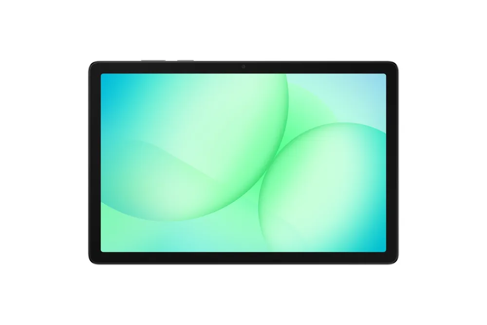 Samsung Galaxy Tab A11 Plus 11 Zoll 256GB Wi-Fi + 5G Grau