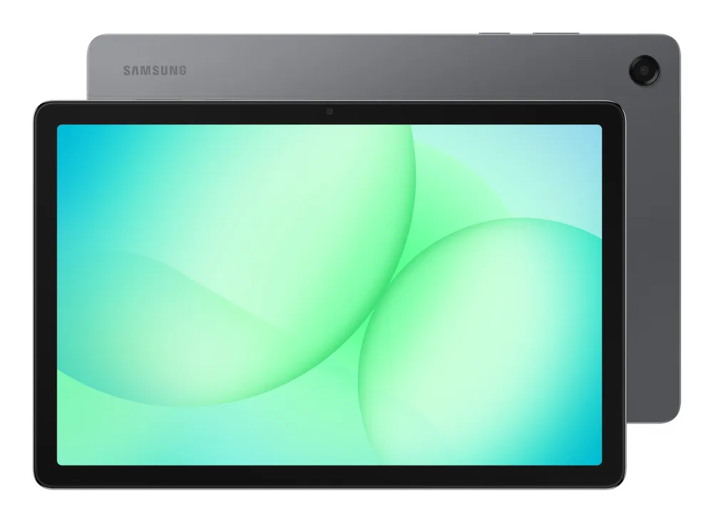 Samsung Galaxy Tab A11+ | sm-x236bzapeue | Tablet - Android 16