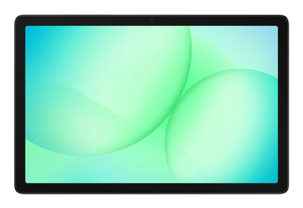 Samsung Galaxy Tab A11+ X236 11.0 5G 8GB RAM 256GB SM-X236BZSPEUE