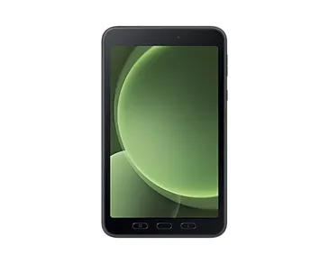 Samsung Galaxy Tab Active5 8 Zoll 128GB Wi-Fi + 5G