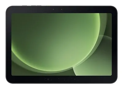 Samsung Galaxy Tab Active5 Pro SM-X350NZGAEEE Tablet SM-X350NZGAEEE
