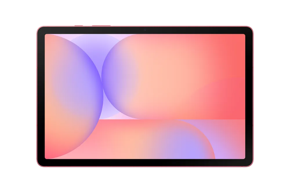 Galaxy Tab S10 Lite 5G (10,9") (Samsung.com only), 128 GB Red