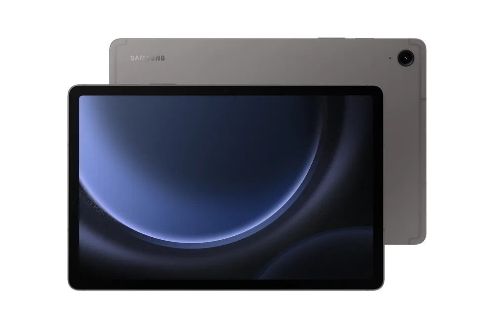 Samsung Galaxy Tab S9 FE X516 | sm-x516bzaaeeb | 6GB RAM - 128GB
