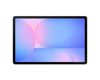 Tablet Samsung Galaxy Tab S10 FE 5G 10,9" 12GB 256GB Blau Stylus Pen