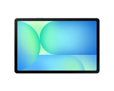 Samsung Galaxy Tab S10 FE X526B | sm-x526ezareeb | Gray - 10.9" QHD IPS Touch
