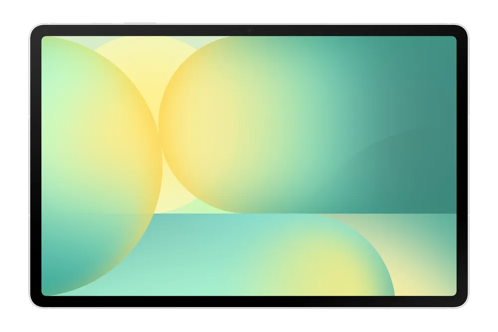 Samsung Galaxy Tab S10 FE Plus 13