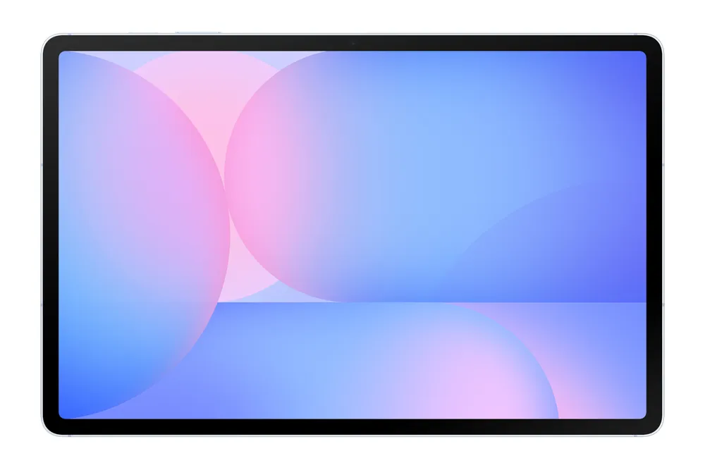 Samsung Galaxy Tab S10 FE+ | sm-x626blbreub | Tablet - Android