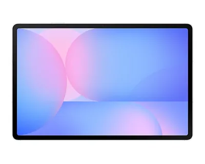 Samsung Galaxy Tab S10 FE+ | sm-x626blbreue | Tablet - Android