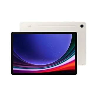 Samsung Galaxy Tab S9 X710 | sm-x710nzeeeub | 12GB RAM - 256GB