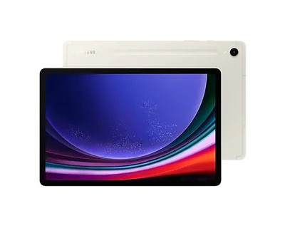 Samsung Galaxy Tab S9 X716 | sm-x716bzeeeub | 12GB RAM - 256GB