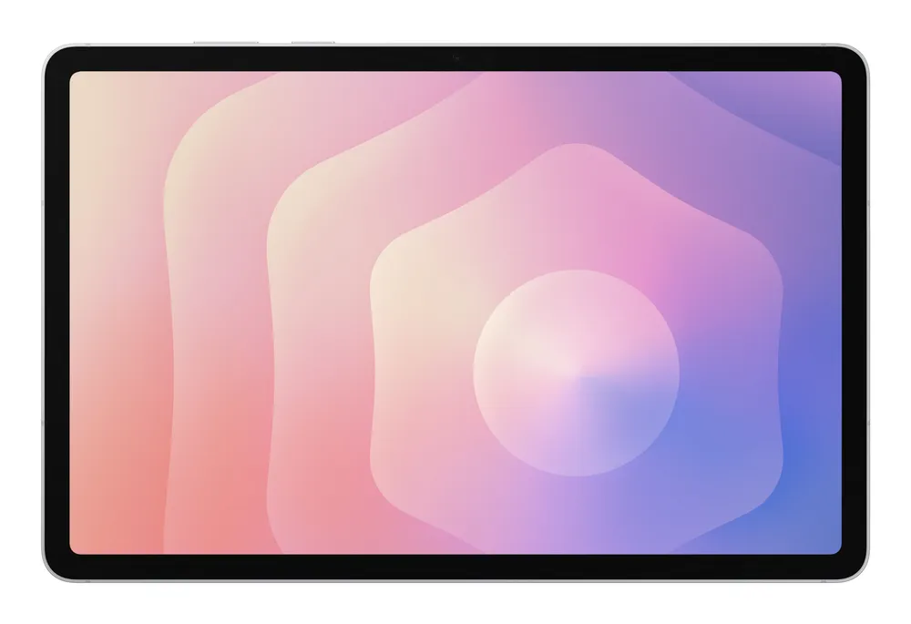 Samsung Galaxy Tab S11 | sm-x736bzsteub | Tablet - Android