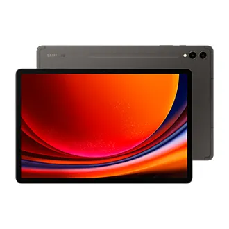 Samsung Galaxy Tab S9+ X810 | sm-x810nzaeeub | 12GB RAM - 512GB