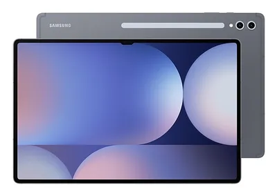 Samsung Galaxy Tab S10 Ultra X920 | sm-x920nzapeub | Moonstone Gray - 12GB RAM