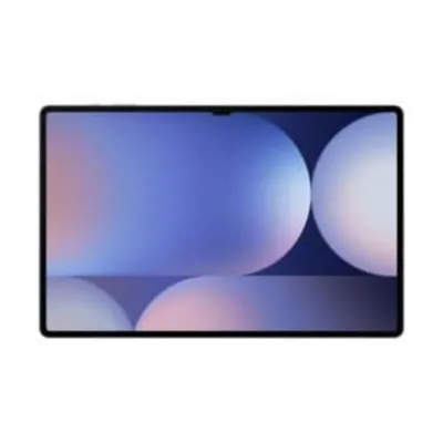 Tablet Samsung Galaxy Tab S10 Ultra WiFi 14,6" 12GB 256GB Grau Stylus Pen
