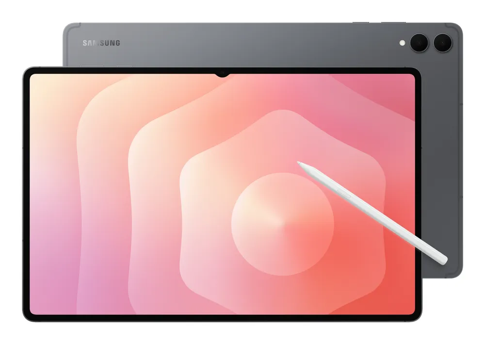 Samsung Galaxy Tab S11 Ultra 14