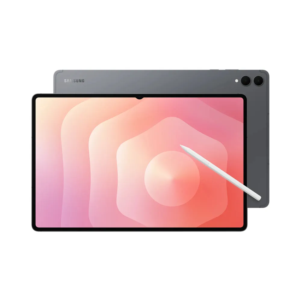 Samsung Galaxy Tab S 256 GB | sm-x930nzareub | Tablet
