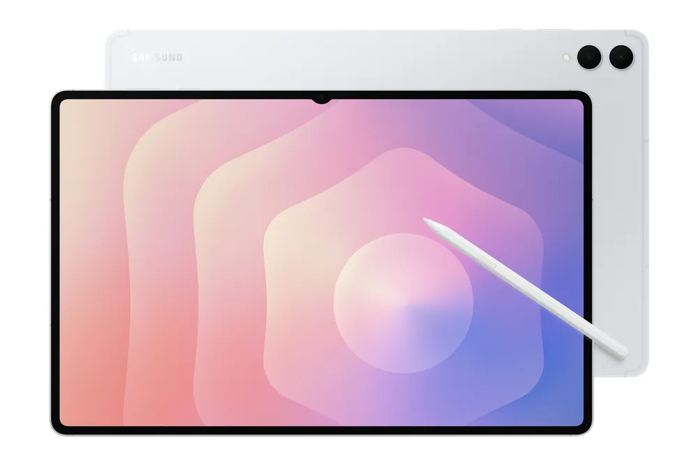 Samsung Galaxy Tab S11 Ultra | sm-x930nzsreub | Tablet - Android