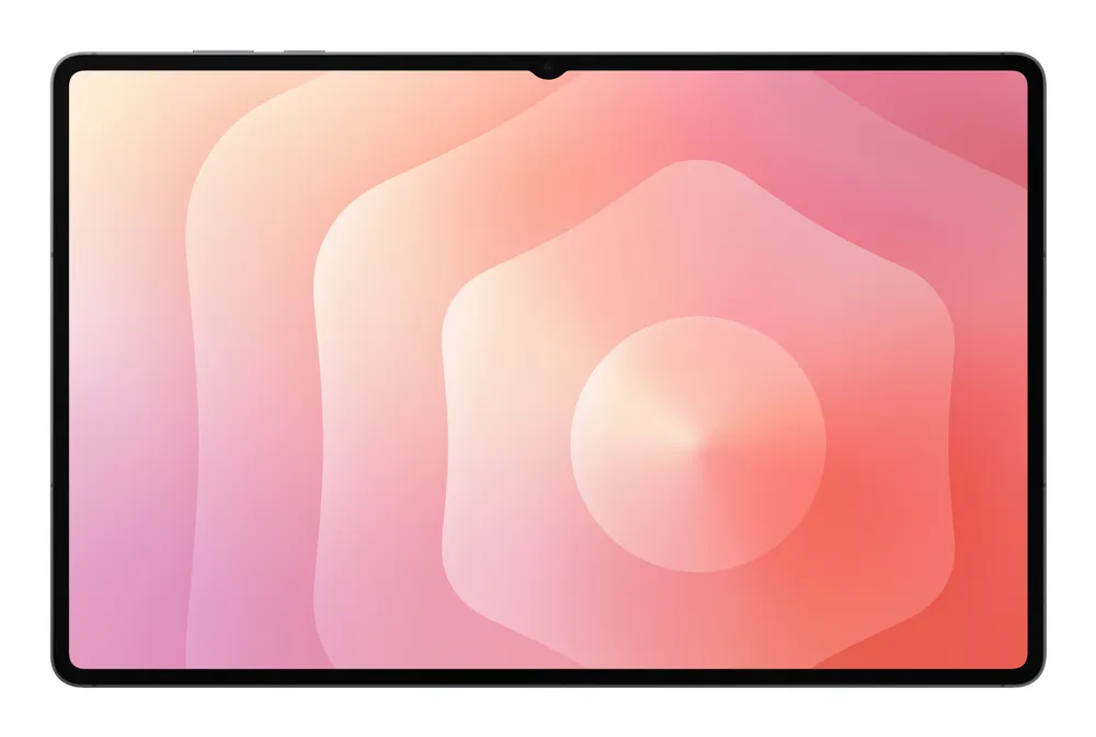 Samsung Galaxy Tab S11 Ultra 14