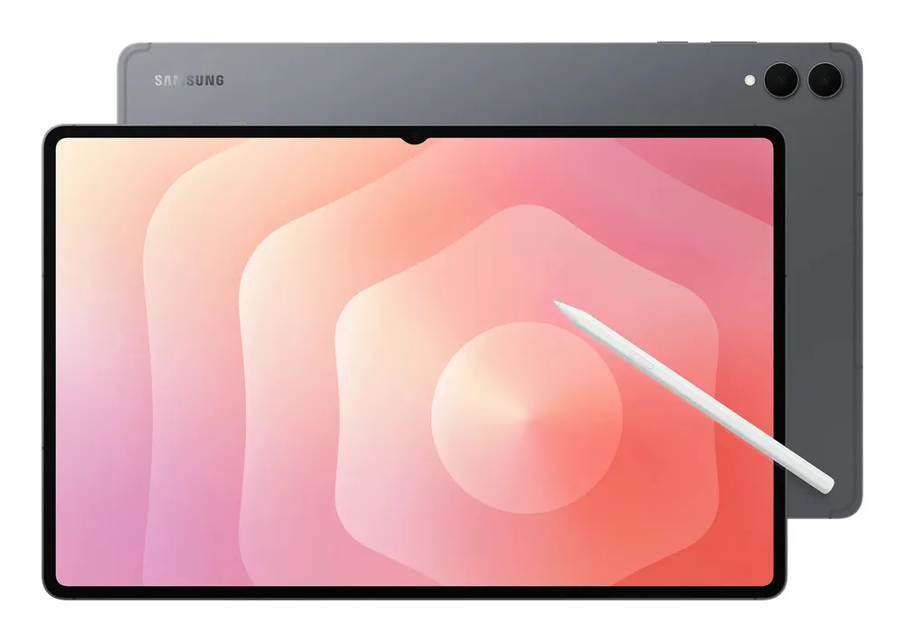 Samsung Galaxy Tab S11 Ultra 5G 256GB Grey