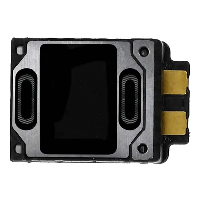Originaler interner Lautsprecherersatz von Samsung für Samsung Galaxy S8