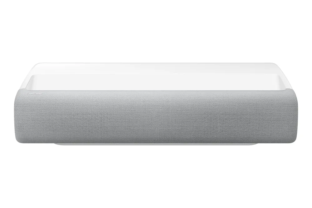 Samsung SP-LSP7TFA | sp-lsp7tfaxxe | 2200 ANSI Lumen - DLP