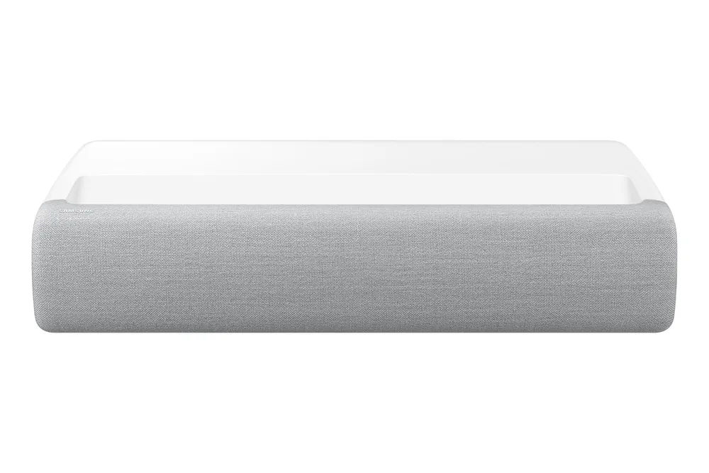 Samsung SP-LSP9TFA | sp-lsp9tfaxxe | 2800 ANSI Lumen - DLP