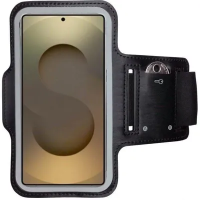 Sportarmband Samsung Galaxy S25 Ultra CoverKingz