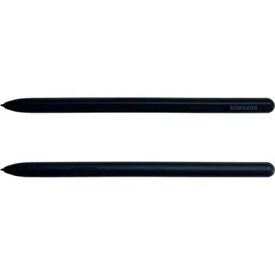 Stift Samsung S-Pen GH96-14921A Schwarz für Galaxy Tab S8