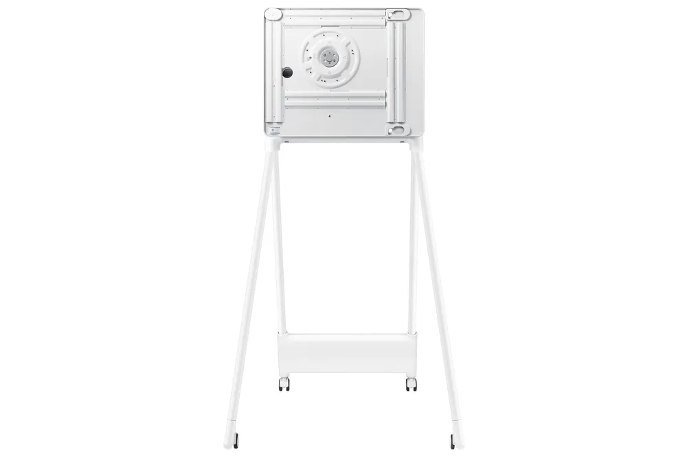 Samsung Flip 2 Ständer (55 Zoll)