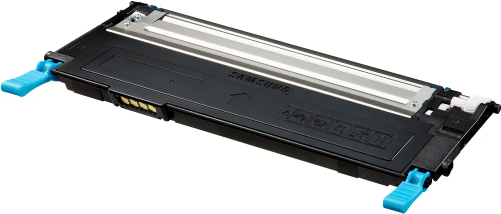 SU005A (CLT-C4092S) cyan Toner