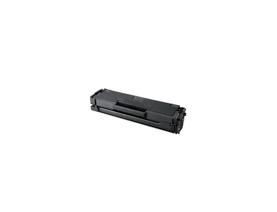 Samsung MLT-D101S Black Original Toner Cartridge Tonerkartusche 1 Stück(e)