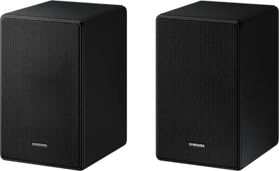 Samsung SWA-9500S/XN