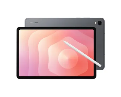 Tablet Samsung Galaxy Tab S11 WiFi 11" 12GB 512GB Grau