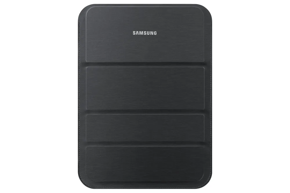 Tablet-Tasche EF-SP520B Tablet-Hülle