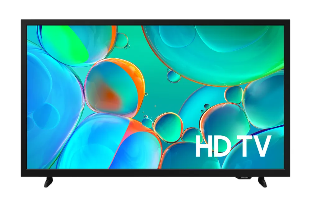 Samsung H5000 LED 32" UE32H5002FKXXH HD Ready HDR Tizen