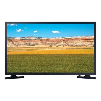 Samsung UE32T4302AEXXH 32" LED HD Ready