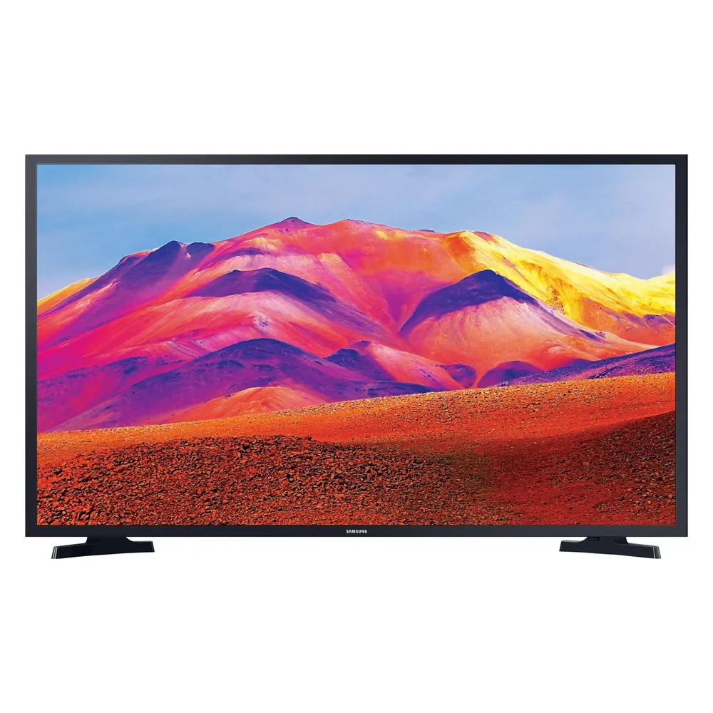 Samsung Serie 5 Led 32' Voll