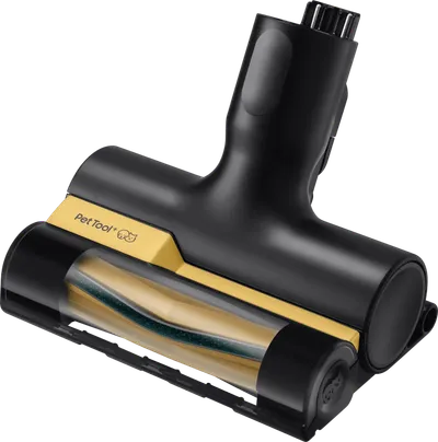 Samsung Pet Tool+ VCA-PTB95