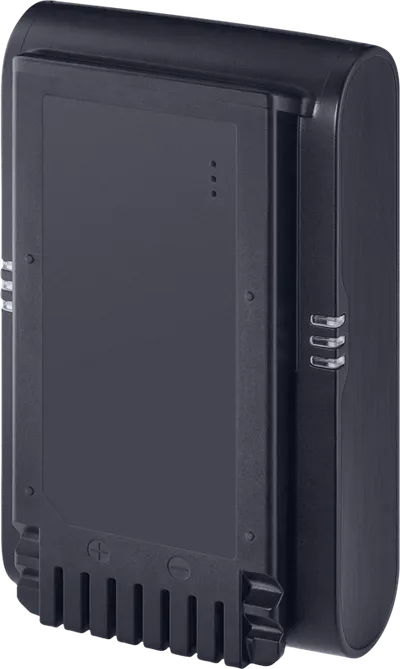 Samsung VCA-SBTA60/VT