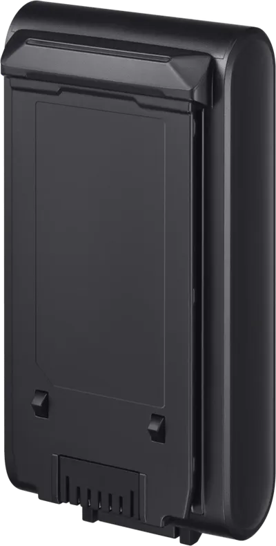 Samsung VCA-SBTA95/VT