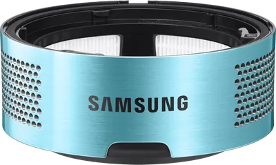 Samsung VCA-SHF90A/VT