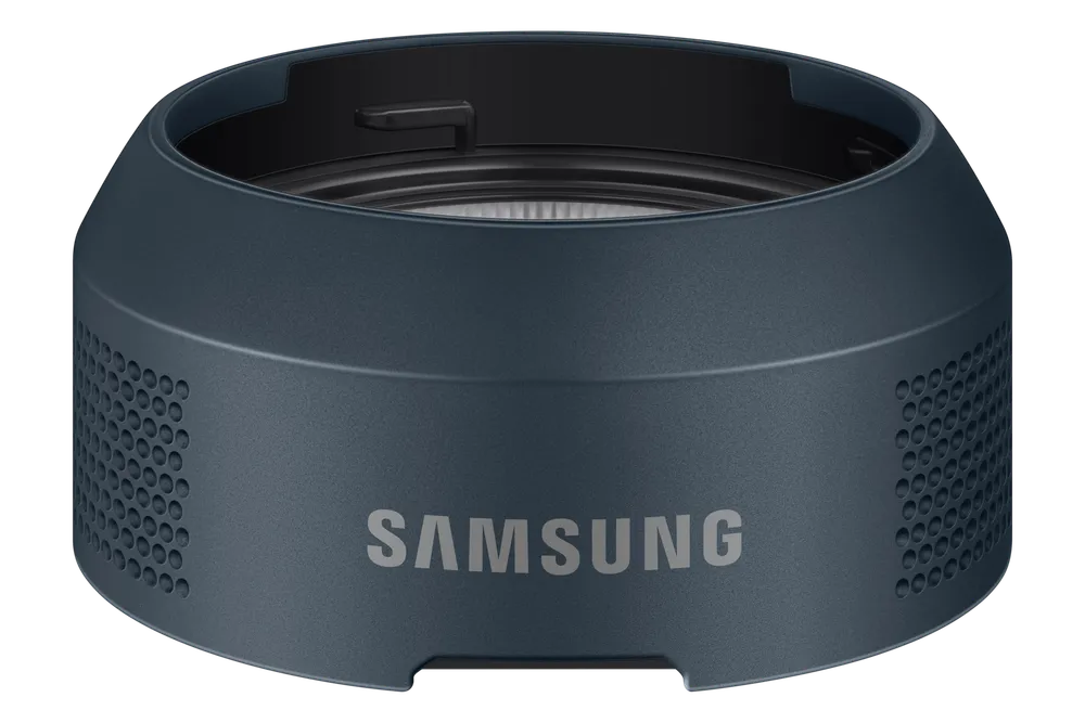Samsung Jet Feinstaubfilter VCA-SHF95B Blau