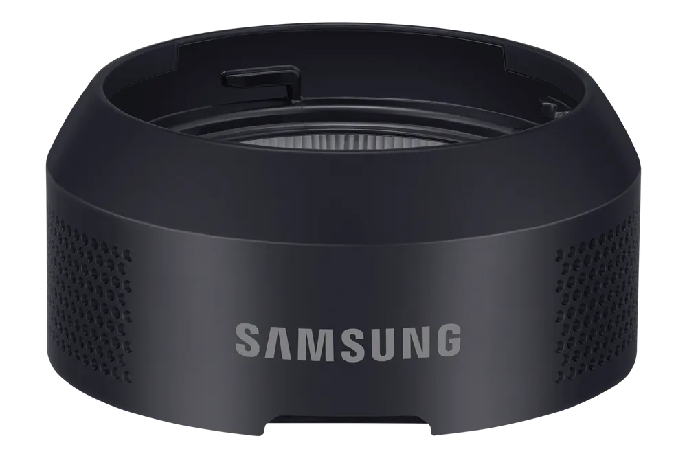 Samsung VCA-SHF95K, Feinstaubfilter für Jet 95 Black