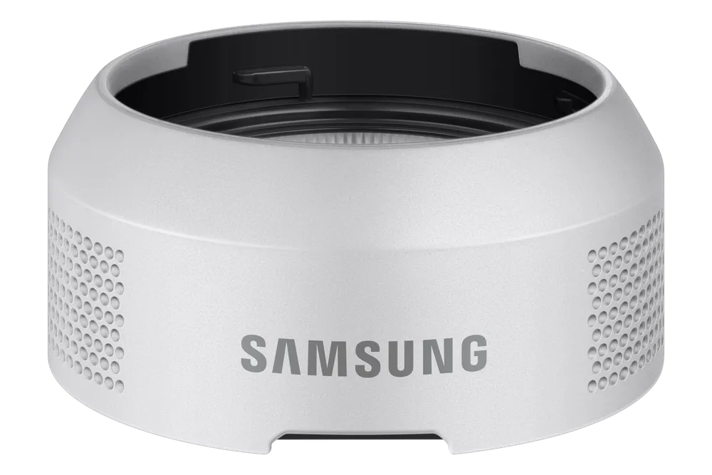 Samsung Jet Feinstaubfilter VCA-SHF95W Weiß