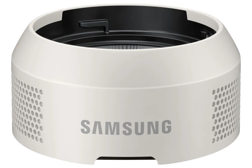 Samsung HEPA-Filter für Bespoke AI Jet, Santorini Beige