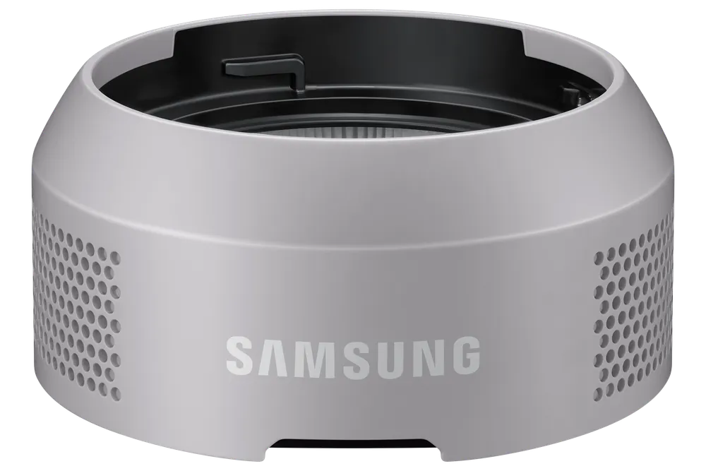 Samsung HEPA-Filter für Bespoke AI Jet, Pebble Grau