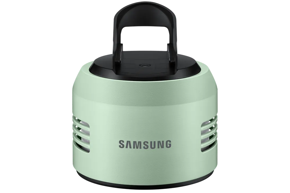 Samsung HEPA-Filter für Bespoke AI Jet Ultra, Satin Mint