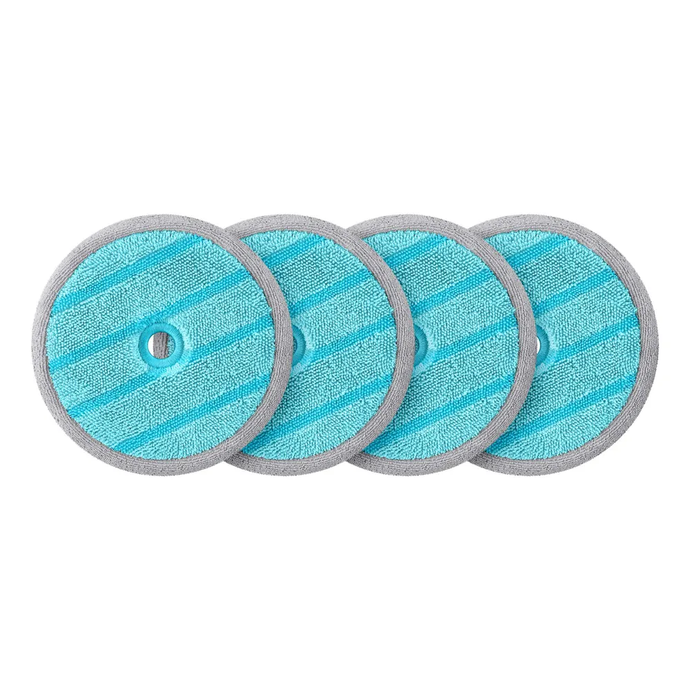 VCA-SPW95/VT Reinigungspads