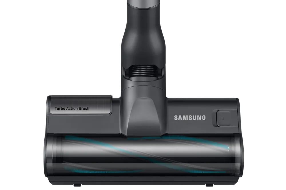 Samsung VCA-TAB90C, Turbo Action Bürste für Jet 75E Black