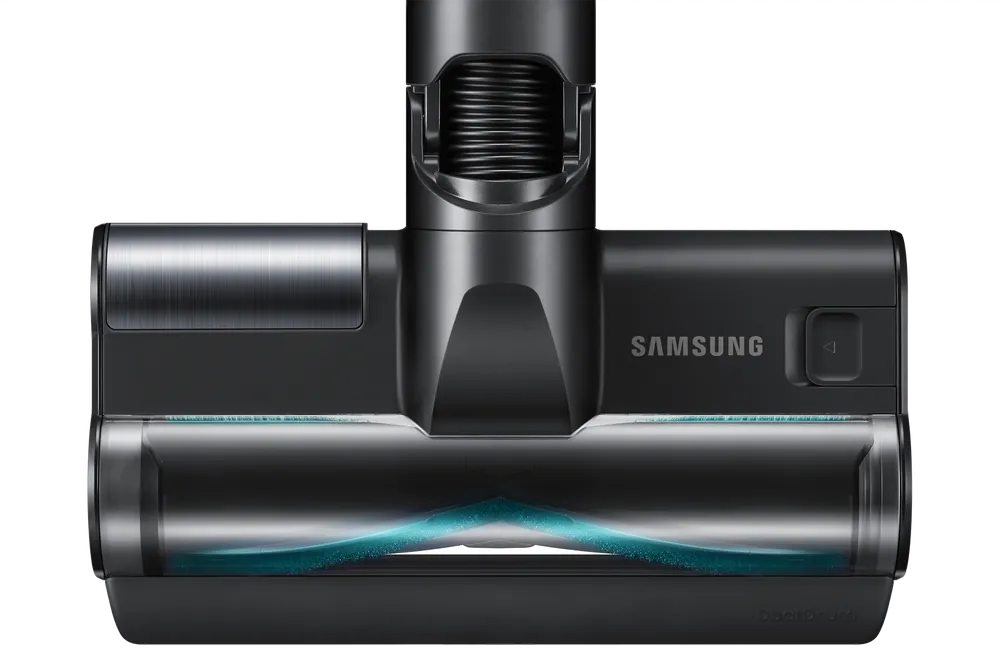 Samsung Jet Dual+ Bürste für Bespoke AI Jet